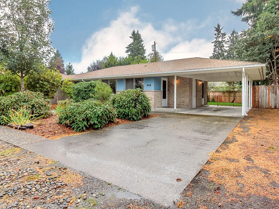 1st image of 8130 121st St SW