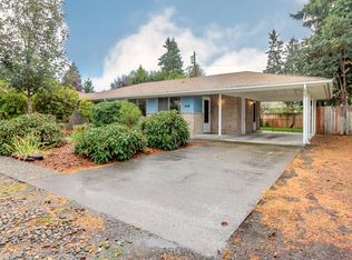 8130 121st St SW, Lakewood, WA 98498