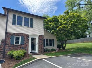 1330 5th St NE APT 168, Hickory, NC 28601