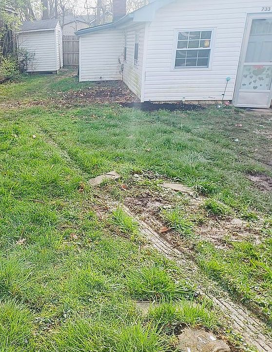 733 Waldemere Ave, Indianapolis, IN 46241 Zillow