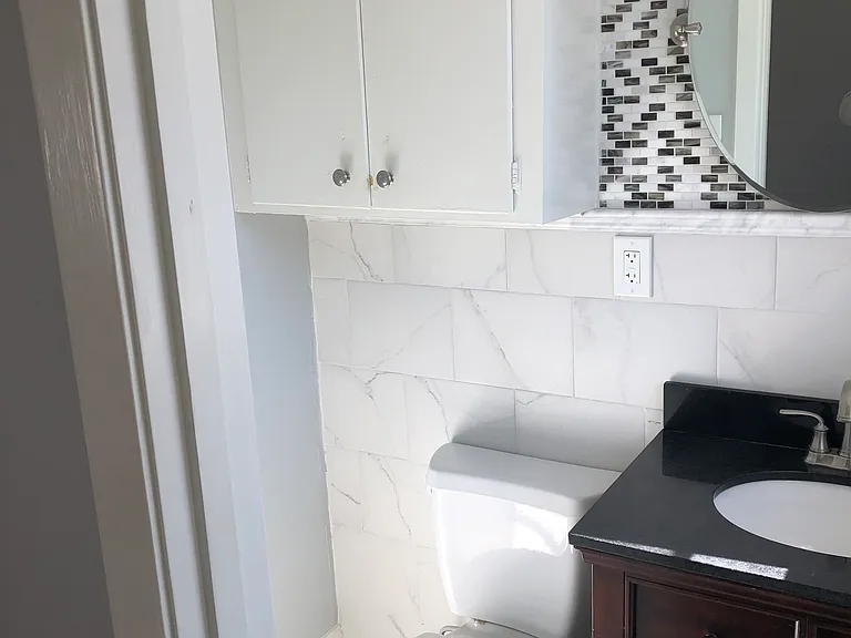 9444 Kroetz Dr — Photo 23