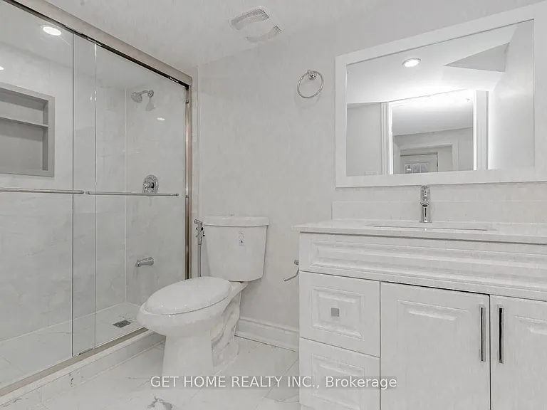 1222 Christie Cir #BASEMENT — Photo 34
