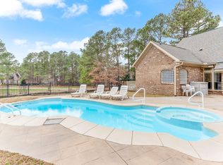 2200 Virginia Dare Pl, Raleigh, NC 27610