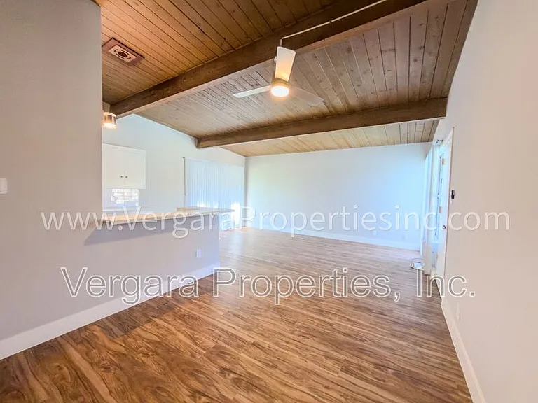 5551 E 23rd St #17 — Photo 21