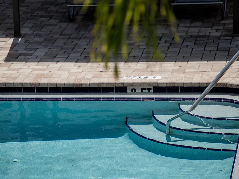 Innovo Living Hyde Park- Palma Ceia — Photo 30