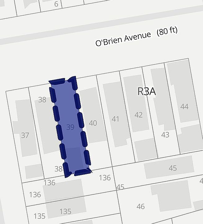 1st image of 1864 Obrien Ave