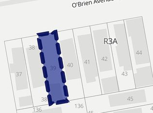 1864 Obrien Ave, Bronx, NY 10473