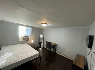 1253 Cannon St UNIT 8, Memphis, TN 38106