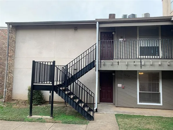 5528 Boca Raton Blvd APT 186, Fort Worth, TX 76112