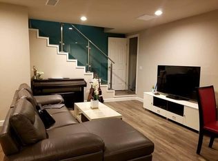 3144 Mount McKinley Dr, San Jose, CA 95127