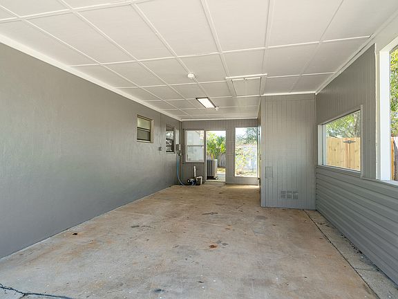 4th image of 441 Stonehenge Dr
