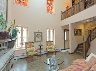 59 Clinton Ave, Albany, NY 12210
