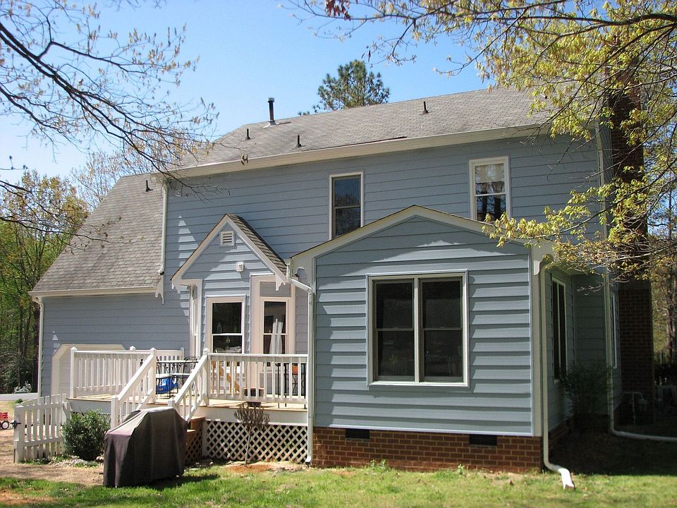 2nd image of 9342 Oak River Dr W