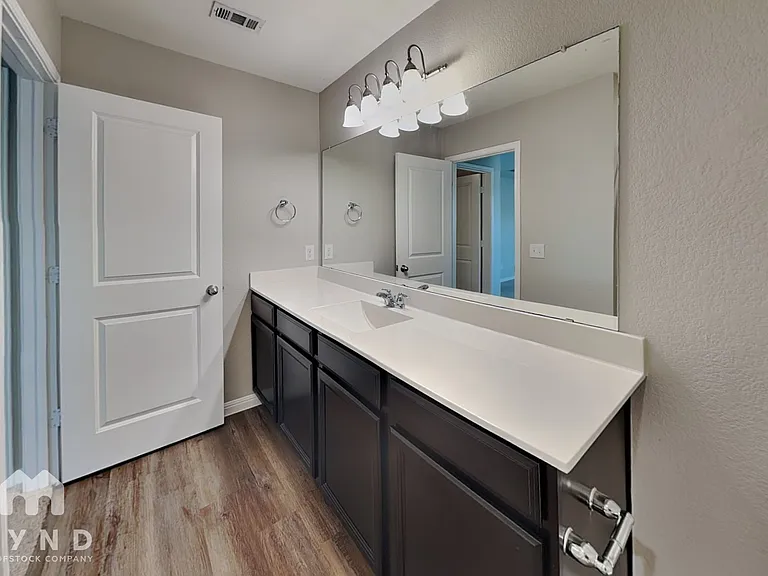 19024 George Norris Dr — Photo 14