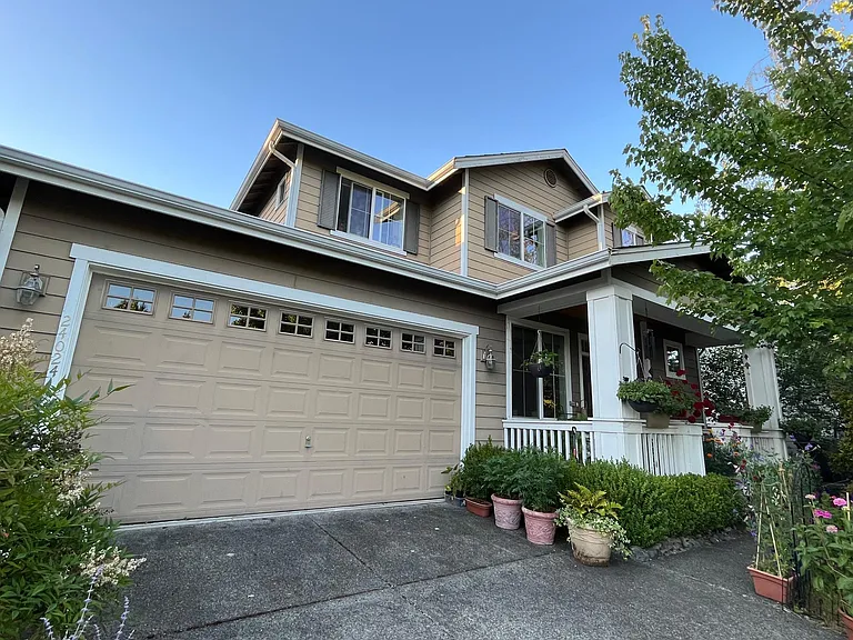 24024 SE 23rd St — Photo 1