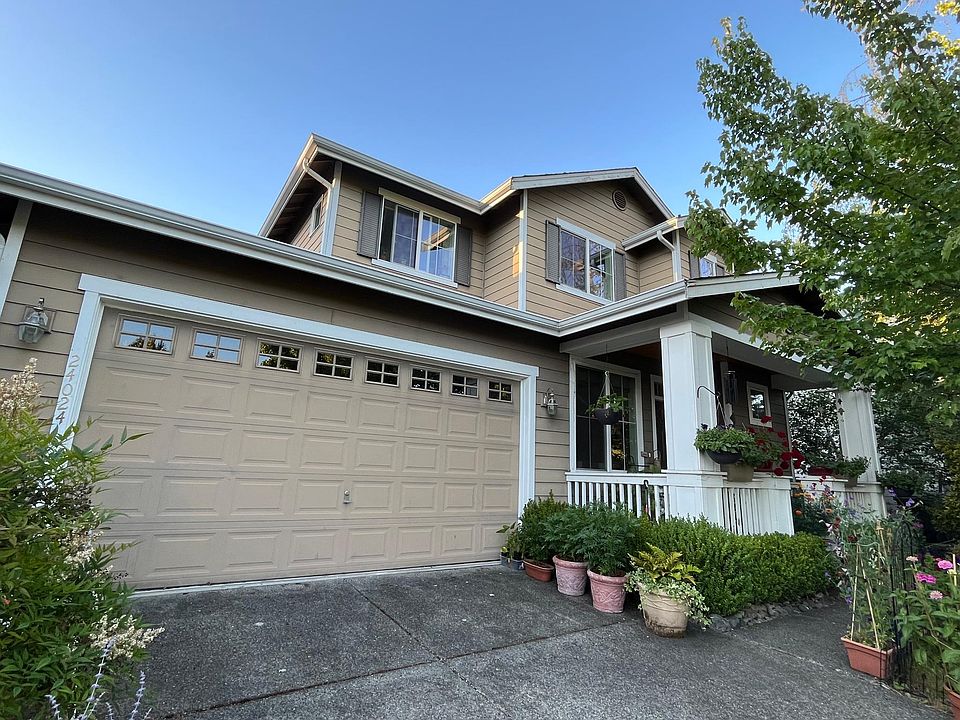 1st image of 24024 SE 23rd St