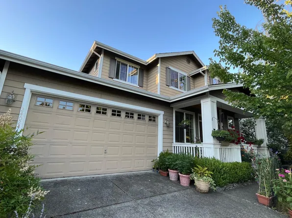 24024 SE 23rd St, Sammamish, WA 98075