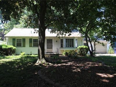 39 Sierra Dr, Rochester, NY, 14616