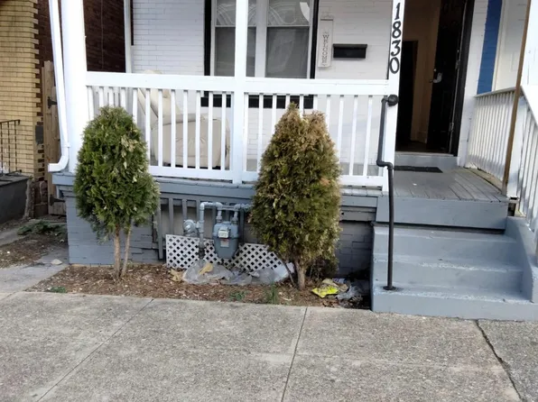 1830 Park St, Harrisburg, PA 17103