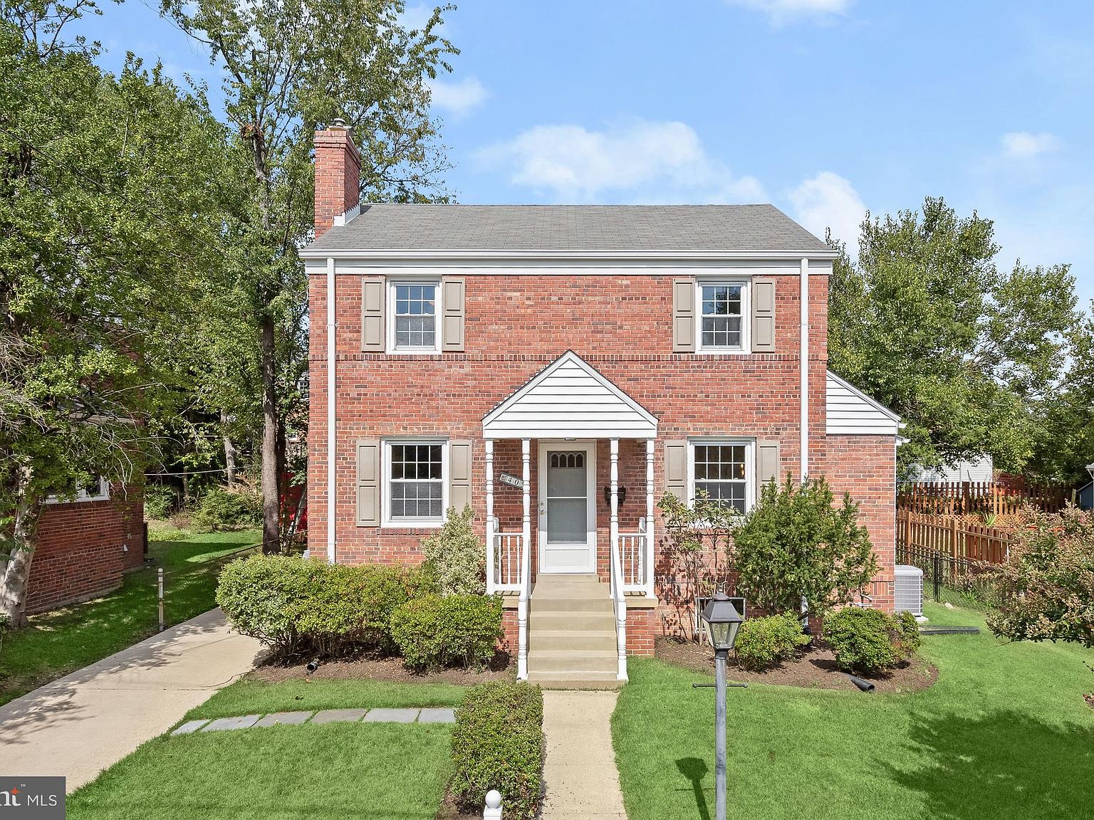 405 Gilmoure Dr, Silver Spring, MD 20901 Zillow