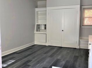 619 Elm Ave APT 06, Long Beach, CA 90802