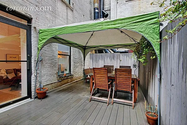 Rented by Corcoran | media 12