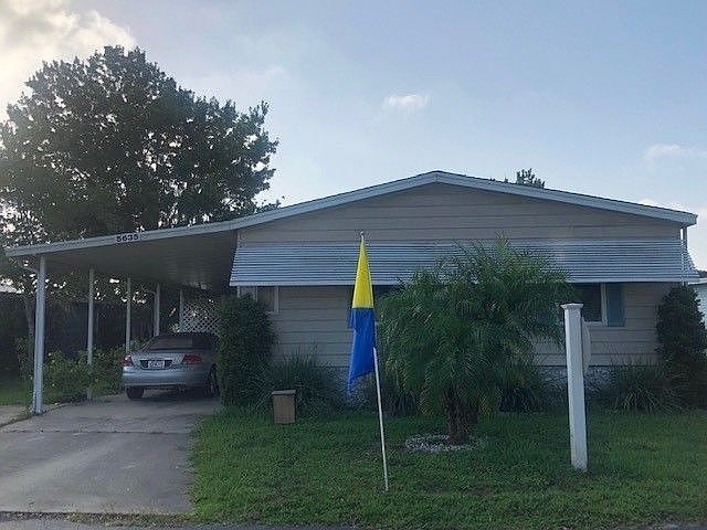 1st image of 5635 Patricia Dr