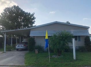 5635 Patricia Dr, Orlando, FL 32822