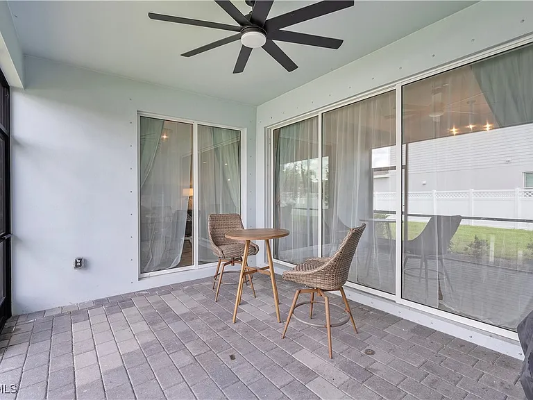 17339 Palmetto Pass Ln — Photo 19