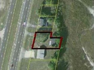 8282 Commercial Way, Weeki Wachee, FL 34613