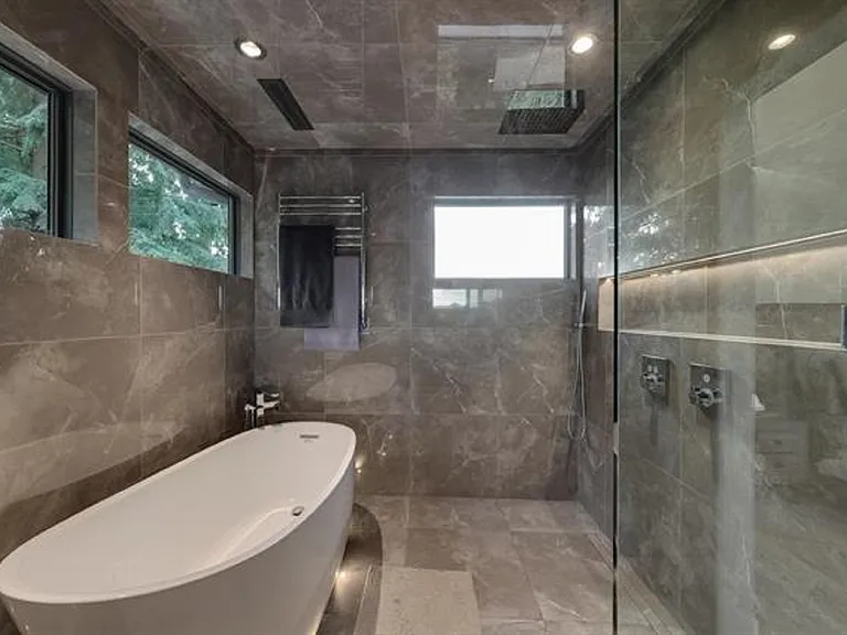 445 Mountain Dr — Photo 18