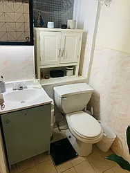 Rented by EXR