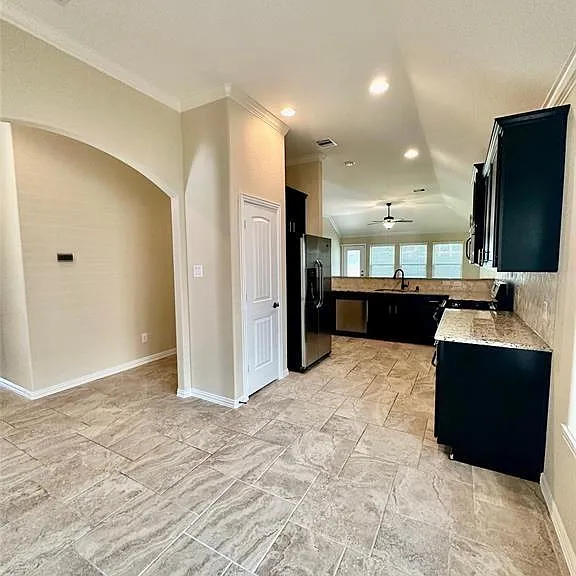 14818 Raleighs Meadow Ct — Photo 4