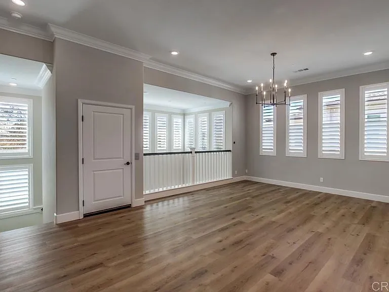 16750 Coyote Bush Dr #47 — Photo 9