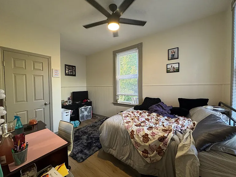308 Klotter Ave — Photo 18