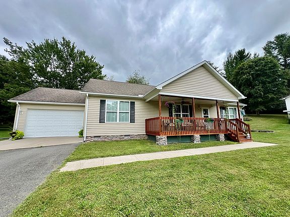 5th image of 231 Lakeview Dr