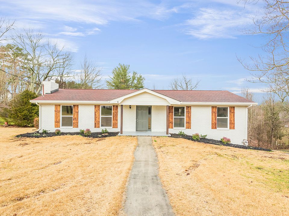 1st image of 1201 Ponderosa Dr