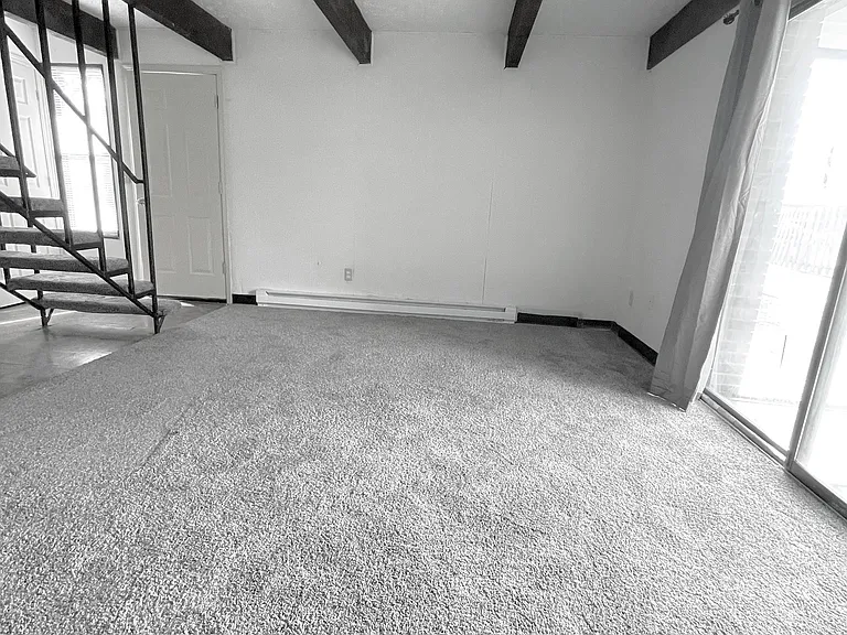 164L Briarwood Dr #L — Photo 11