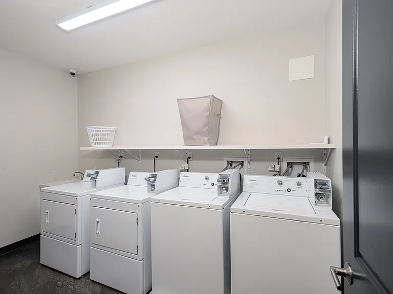55 Bradford St #103 — Photo 5