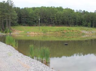 0 Reese Rd, Guin, AL 35563