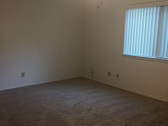 5th image of 5706 Drexel Dr