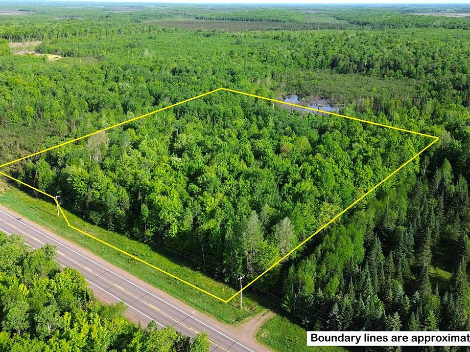 1st image of State Road 86