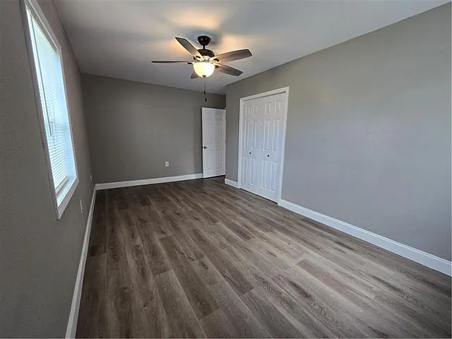 17455 Highway 631 — Photo 11