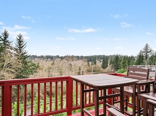 1621 Seattle Hill Rd #2-HH, Bothell, WA 98012