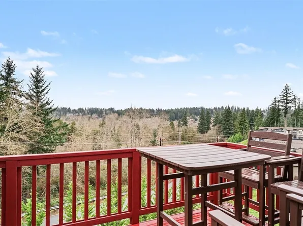 1621 Seattle Hill Road #HH-2, Bothell, WA 98012