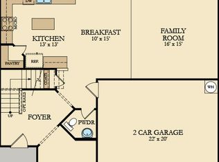9856 English #ELM, Ladson, SC 29456