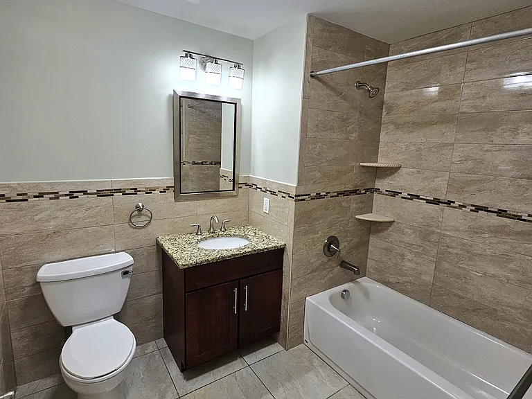115 Bruen — Photo 23