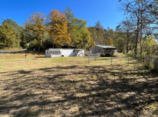 10426 State Route 664 N, Logan, OH 43138