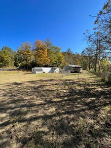 10426 State Route 664 N, Logan, OH, 43138