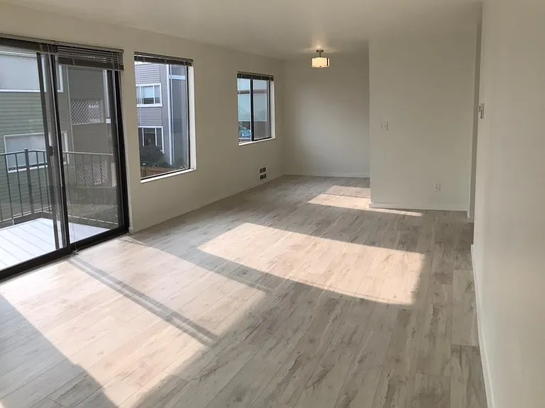 2325 W Crockett St #TOP — Photo 20